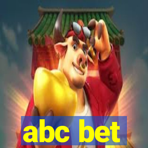 abc bet